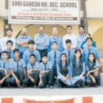 IMG 20241103 084146 News E 7 Live