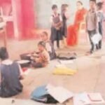 IMG 20241106 073245 News E 7 Live