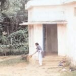 IMG 20241106 074013 News E 7 Live