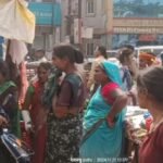 IMG 20241122 081007 News E 7 Live