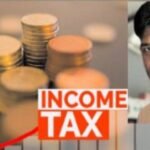 IMG 20241129 110814 News E 7 Live