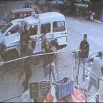 Screenshot 20241129 154532 News E 7 Live