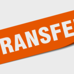 Transfer News E 7 Live