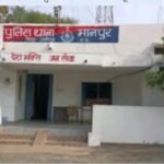 aaa3eb1b bba1 4686 a047 2a0d7251e4db News E 7 Live