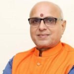 dr rajendra mishra sidhi 1 1 News E 7 Live