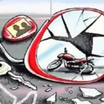 Sidhi news:फिर एक बार आदिवासियों मे दहशत, छत्तीसगढ से 18 हाथियो का दल पहुंचा सीधी उमरिया navbharat times 2 News E 7 Live