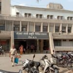 new project 5 1656926544 News E 7 Live