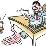 19 12 2019 rishwat 19857621 12920 News E 7 Live