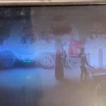 20241203 085410 News E 7 Live