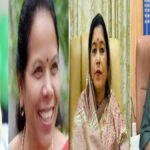 20241204 160723 News E 7 Live