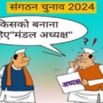 Sidhi news:यात्री प्रतीक्षालय के सामने अतिक्रमण पर कार्यवाही नहीं 20241216 112514 News E 7 Live