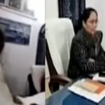 20241218 080723 News E 7 Live