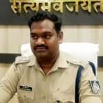 31 03 2023 sidhi sp pc News E 7 Live