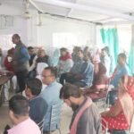FB IMG 1733034983306 News E 7 Live