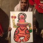 Sidhi news:विधायक ने सीएफएल भवन का किया लोकार्पण FB IMG 1734269706306 News E 7 Live