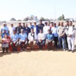 Sidhi news:विधायक ने सीएफएल भवन का किया लोकार्पण FB IMG 1734270276589 News E 7 Live