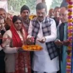 Umaria News: आदिवासी चित्रकला की प्रमुख हस्ती पद्मश्री जोधइया बाई का निधन, क्षेत्र में शोक FB IMG 1734270575807 News E 7 Live