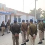 FB IMG 1734442762972 News E 7 Live