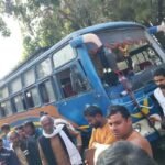 FB IMG 1734600785201 News E 7 Live