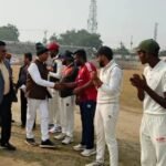 FB IMG 1735089940224 News E 7 Live
