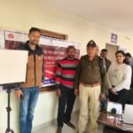 FB IMG 1735134991455 News E 7 Live