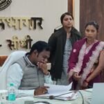 FB IMG 1735651917367 News E 7 Live