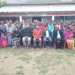 FB IMG 1735654912598 News E 7 Live