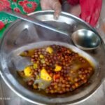 IMG 20241201 WA0031 768x576 1 News E 7 Live