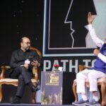 IMG 20241208 WA0510 News E 7 Live
