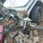 IMG 20241211 WA0024 News E 7 Live