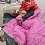 IMG 20241218 WA0013 News E 7 Live