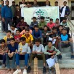 IMG 20241230 WA0016 News E 7 Live