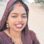 IMG 20241204 110134 News E 7 Live