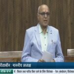 IMG 20241209 100415 News E 7 Live