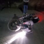 IMG 20241211 113945 News E 7 Live
