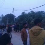 IMG 20241211 190335 News E 7 Live