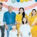 अभिभावको ने गहरी चिंता व्यक्ति किया कि जब विद्यालय में टीचर नहीं तो बच्चे कैसे पढ़ेंगे। IMG 20241215 085615 News E 7 Live