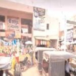 Umaria News: आदिवासी चित्रकला की प्रमुख हस्ती पद्मश्री जोधइया बाई का निधन, क्षेत्र में शोक IMG 20241216 082114 News E 7 Live