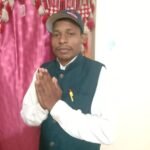 IMG 20241217 105548 News E 7 Live