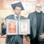 IMG 20241218 082825 News E 7 Live