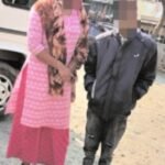 IMG 20241218 093456 News E 7 Live