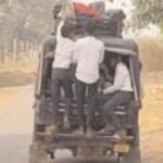 IMG 20241218 101156 News E 7 Live