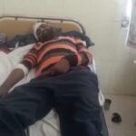 IMG 20241218 101810 News E 7 Live