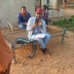 IMG 20241221 091555 News E 7 Live