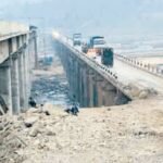 Sidhi news:शेर की दहाड़ ने पर्यटकों का मन मोहा, एक साथ दिए दिखाई मेल और फीमेल बाघ  IMG 20241225 085728 News E 7 Live