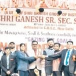 IMG 20241227 170121 News E 7 Live