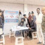 IMG 20241228 082845 News E 7 Live