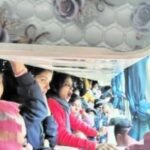 IMG 20241231 112252 News E 7 Live