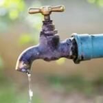 water cut34 2023091084780 202407776935 News E 7 Live