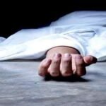 1200 675 18414031 thumbnail 16x9 deadbody News E 7 Live